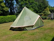 yurt for sale yurt for sale CHESHAM