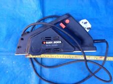 Black decker bd710 for sale  Shipping to Ireland