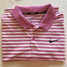 Nike men pink for sale  Pittsboro