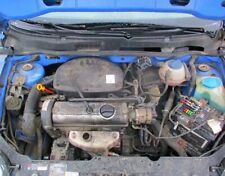 Lupo motor 2000 gebraucht kaufen  Waldbrunn
