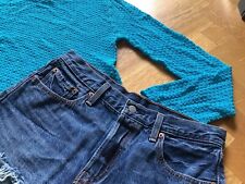 Levi 501 jeans gebraucht kaufen  Kirchheimbolanden