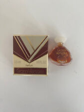 Gianni versace parfum usato  Varese