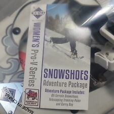 poles 25 snowshoes for sale  Plainville