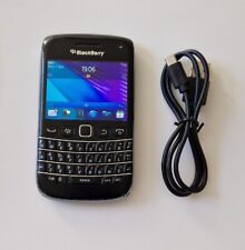 Blackberry 9790 bold for sale  LONDON