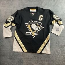 Pittsburgh penguins jersey for sale  Social Circle