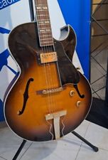 Gibson 165 pre usato  Napoli
