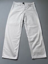 Beige baggy jeans gebraucht kaufen  Oschatz