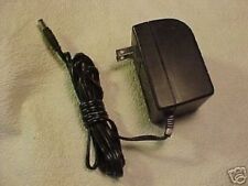 Volt adapter cord for sale  Athens