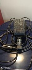 Akg d12 anni usato  Pozzuoli