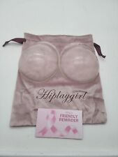 Hiplaygirl concave breast for sale  Abbott