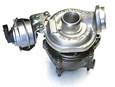 Turbolader Audi A4 A5 A6 2.0 TDi 130kw 818987 03L145721B 03L145701K comprar usado  Enviando para Brazil