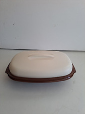 Vintage tupperware 1273 for sale  PLYMOUTH