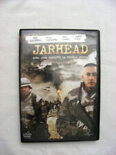 Jarhead film dvd usato  Lucca