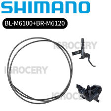 Oem box shimano for sale  Saint Louis