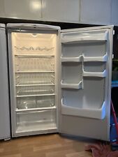 Fridge refrigerator for sale  NEWCASTLE UPON TYNE