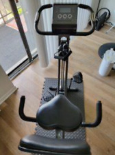Bulbhead slim cycle for sale  Lombard