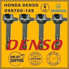 099700 149 denso for sale  Reseda