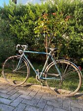 Bici bicicletta corsa usato  Reggio Emilia