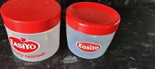 Easiyo yogurt vasi usato  Spedire a Italy