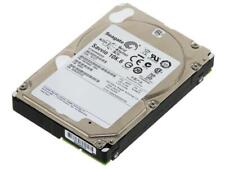 ST900MM0006 SEAGATE 900GB 6G 10K SFF 2.5" SAS HDD SERVER HARD DRIVE FOR HP/DELL for sale  Shipping to South Africa