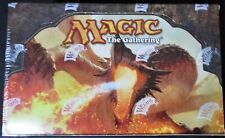 Used, Booster Box 2011 Core Set Booster Box SEALED JB Magic MTG for sale  Shipping to South Africa