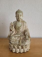 Buddha statue for sale  CRADLEY HEATH