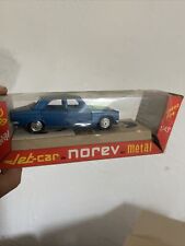 Norev peugeot 304 d'occasion  Nice