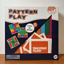 Pattern play bright for sale  Columbus