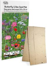 Wild flower seeds for sale  UK