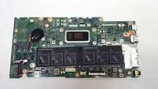 Dell Inspiron 5591 Intel Core i3-1011U Motherboard 2H6F9 02H6F9 for sale  Shipping to South Africa