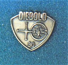Diebold safe co. for sale  North Dighton