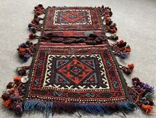 saddle bags rug for sale  Miami