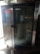 Electrolux airo steam for sale  LONDON
