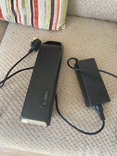 Ebike battery charger for sale  SHEFFIELD