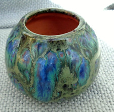 Beautiful decorative clay for sale  BURNLEY