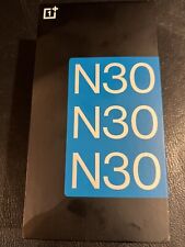 OnePlus Nord N30 - 128 GB - Chromatic Gray (Unlocked) comprar usado  Enviando para Brazil