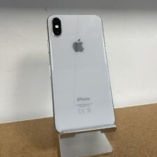 Apple iphone blanc d'occasion  Lyon III