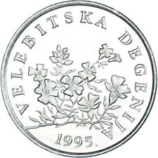 [#1437280] Moneta, Chorwacja, 50 Lipa, 1995 na sprzedaż  Wysyłka do Poland