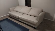 Coaches sofa for sale  Arlington