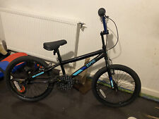 Bmx bikes inch for sale  MITCHAM