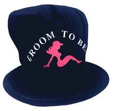Groom hat bachelor for sale  Sherman Oaks