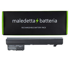 Batteria nera 10.8 usato  Italia