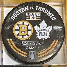 2 games bruins boston for sale  Reading