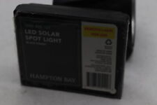 Solar led spotlight for sale  Chillicothe