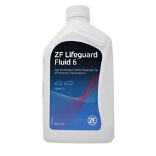 Lifeguardfluid 1 gebraucht kaufen  Werther