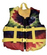 Mti life jacket for sale  Cranberry Township