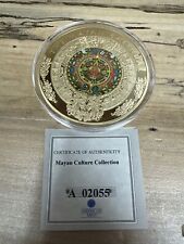 American mint colorized for sale  Point Clear