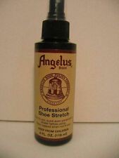 Angelus brand professional for sale  Clifton