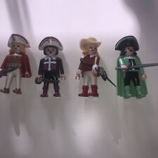 Playmobil special figuren gebraucht kaufen  Ostrhauderfehn