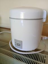 Judge Mini Rice Cooker  for sale  Shipping to South Africa